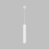 Подвесной светильник Denkirs DK4050-WH