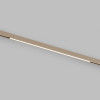 Светильник на шине Denkirs DK4952-CP