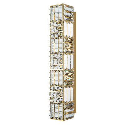 Бра MODELUX ML.556.04 GD