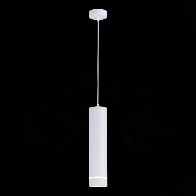 Подвесной светильник ST-Luce ST115.543.12