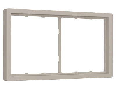 Рамка Ambrella Volt SF150362