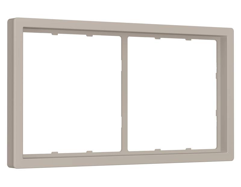 Рамка Ambrella Volt SF150362