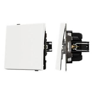 Выключатель Arlight 054582