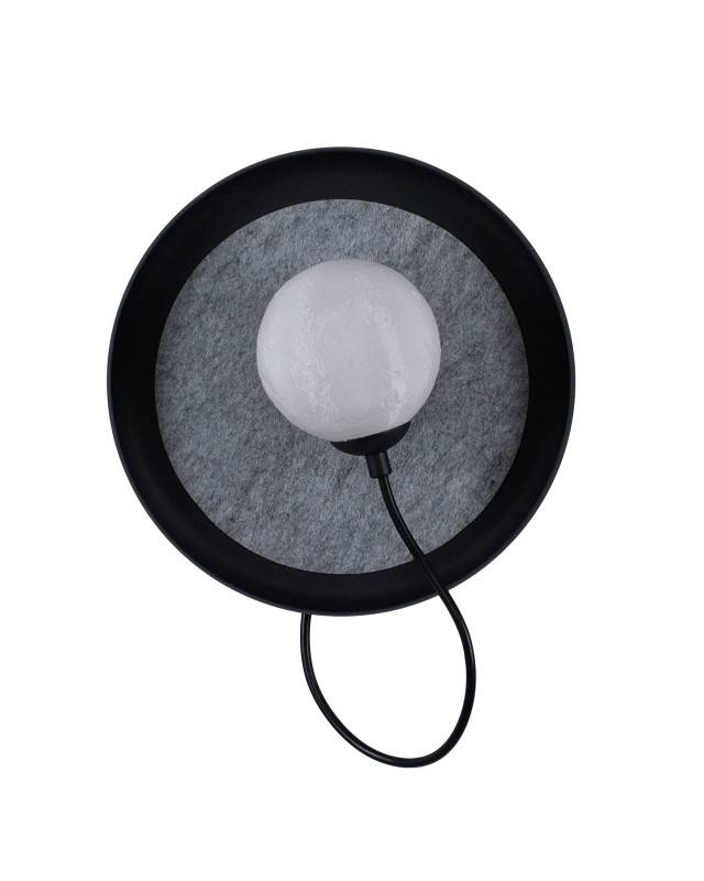 Бра Moderli V10692-WL