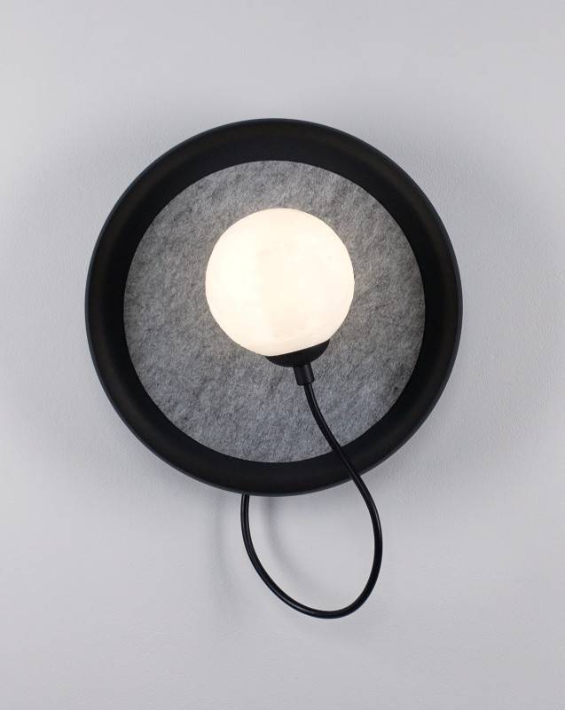 Бра Moderli V10692-WL