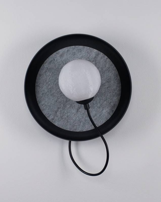 Бра Moderli V10692-WL