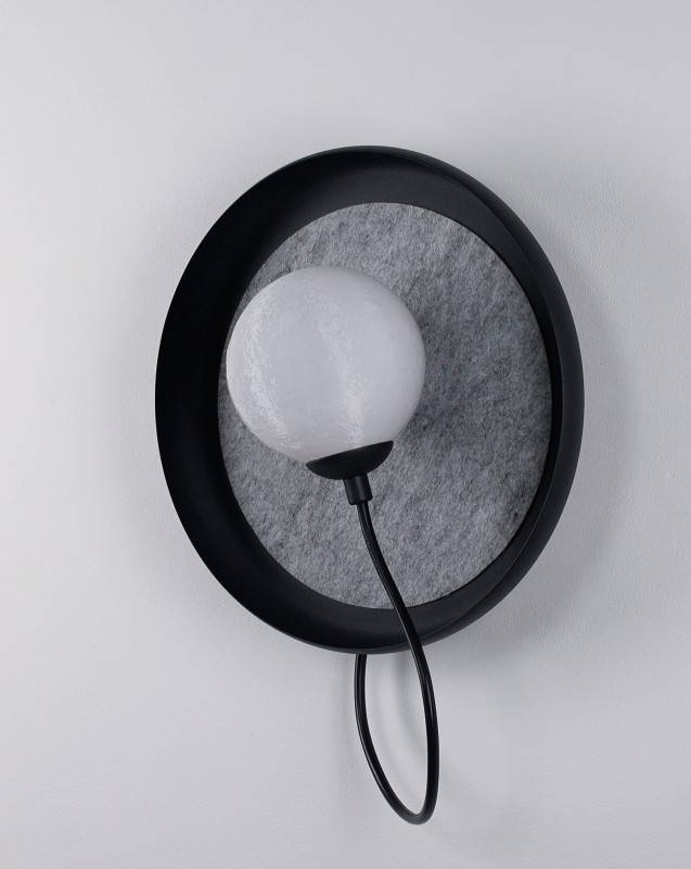 Бра Moderli V10692-WL