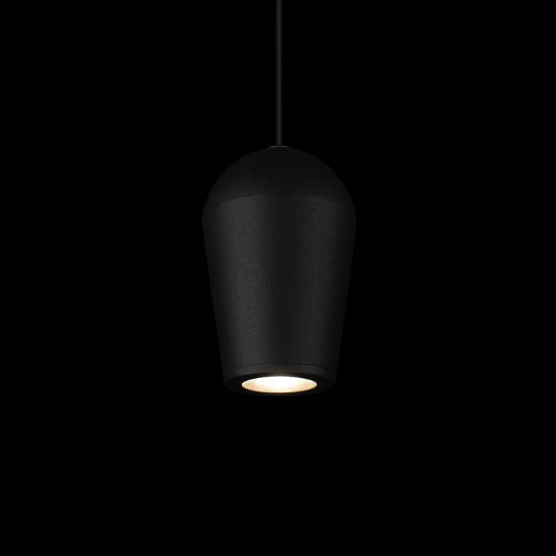 Подвесной светильник LOFT IT 10357/10