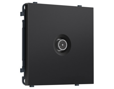Розетка Ambrella Volt MS813005
