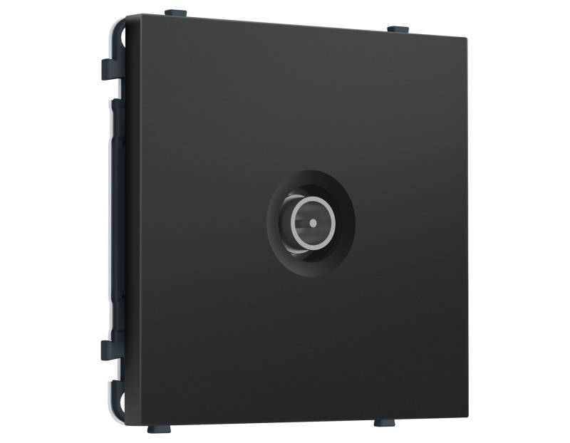 Розетка Ambrella Volt MS813005