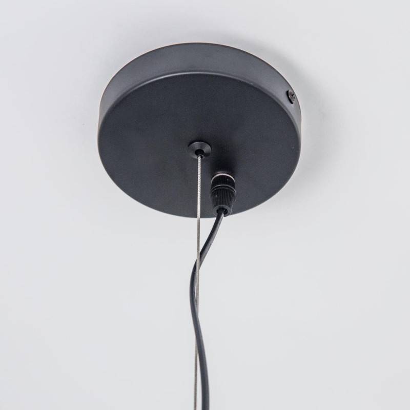 Подвесная люстра Citilux CL542161