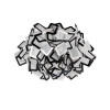 Накладной светильник LOFT IT 10231/530C Black