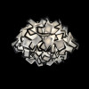 Накладной светильник LOFT IT 10231/530C Black