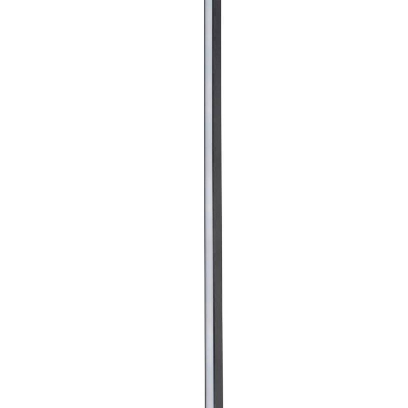 Подвесной светильник Nowodvorski 10857