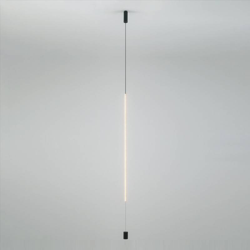 Подвесной светильник Nowodvorski 10857