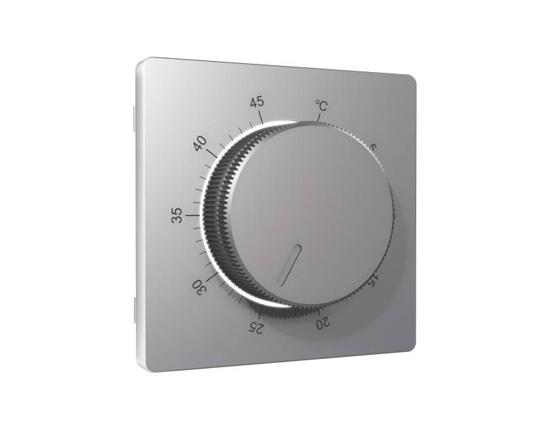 Клавиша/Накладка Ambrella Volt AP5057