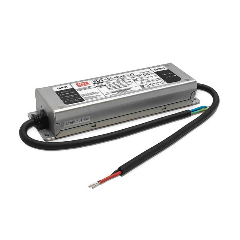 Драйвер ST-Luce ST061.024.150