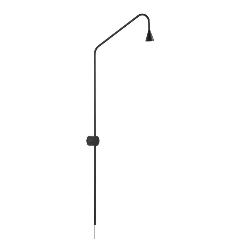 Бра Arlight 059589