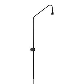 Бра Arlight 059589