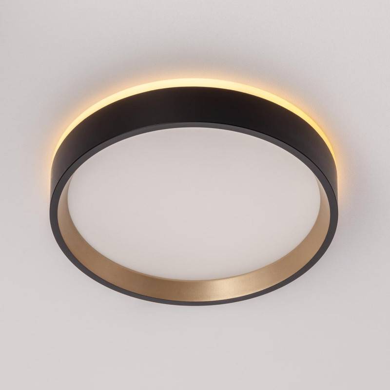 Накладной светильник Citilux CL750181