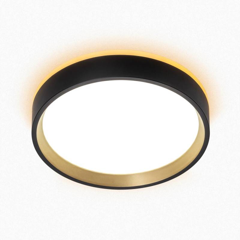 Накладной светильник Citilux CL750181