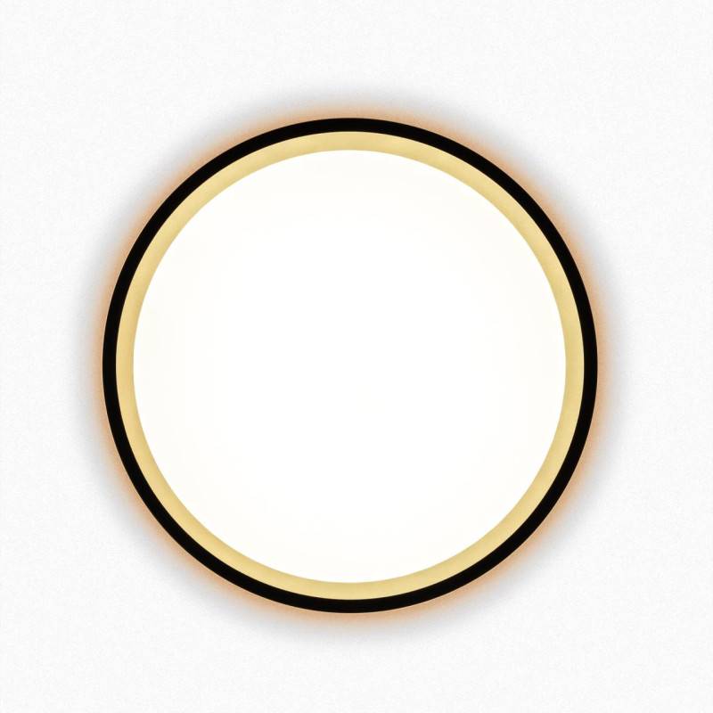 Накладной светильник Citilux CL750181