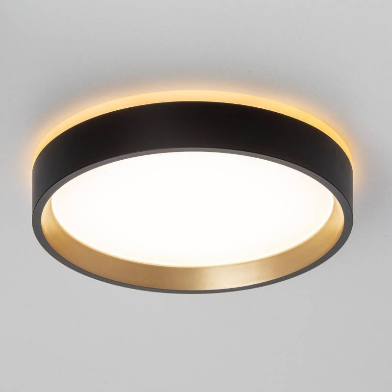 Накладной светильник Citilux CL750181