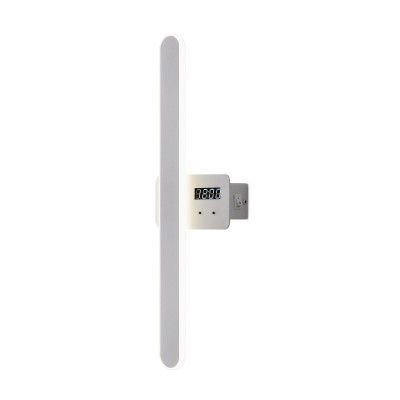 Бра Freya FR6168WL-L15W