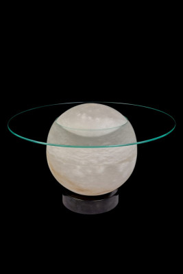 Торшер Fluorite FL1112-7F