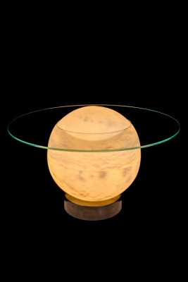 Торшер Fluorite FL1112-7F