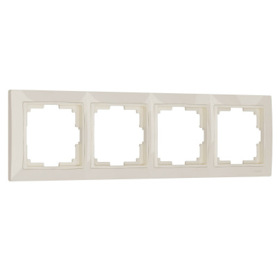 Рамка Werkel W0042003