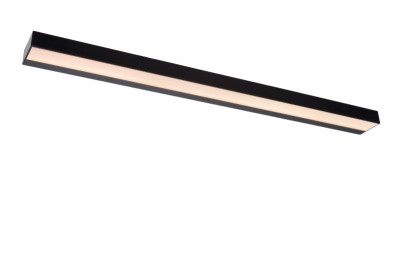 Светильник для картин LUCIDE 04210/13/30