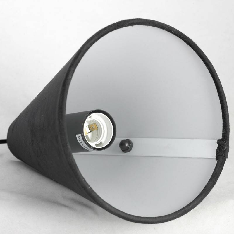 Торшер Lussole GRLSP-0563