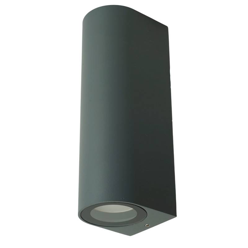 Светильник настенный Feron 51312