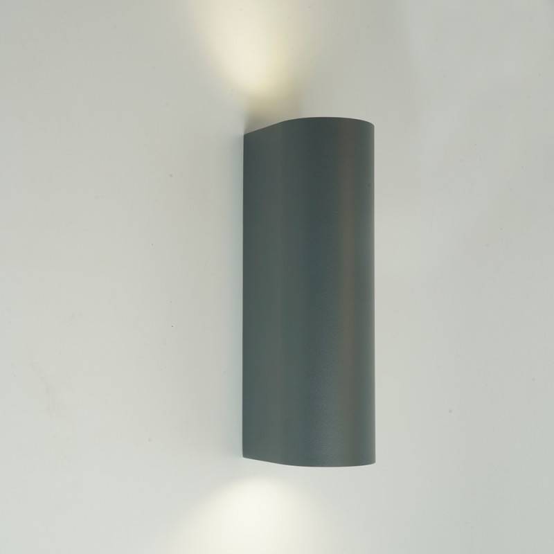 Светильник настенный Feron 51312