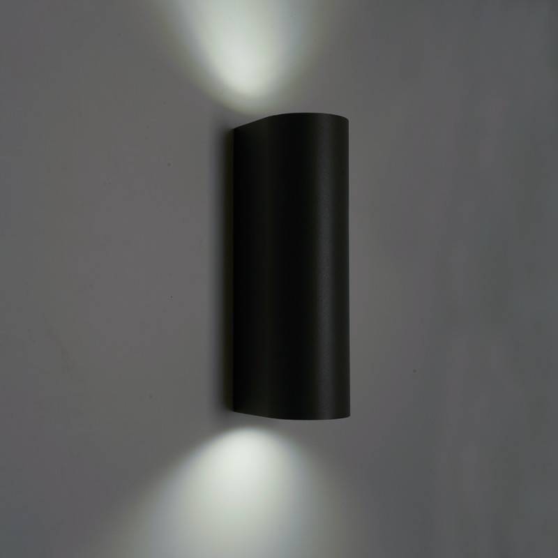 Светильник настенный Feron 51312