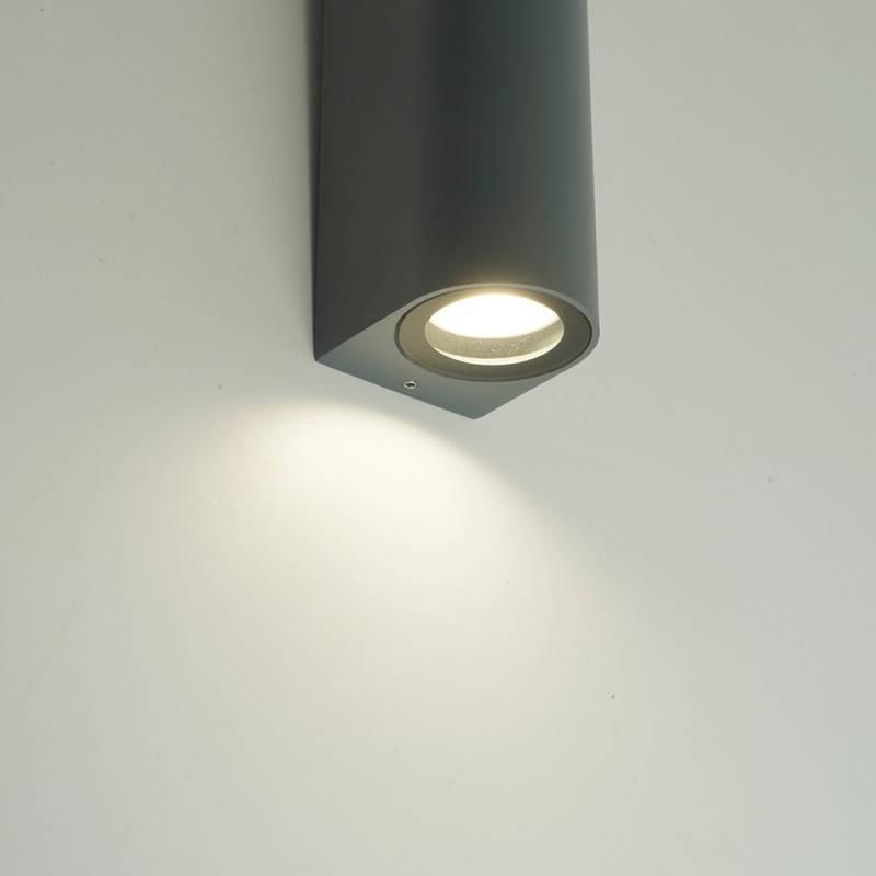 Светильник настенный Feron 51312