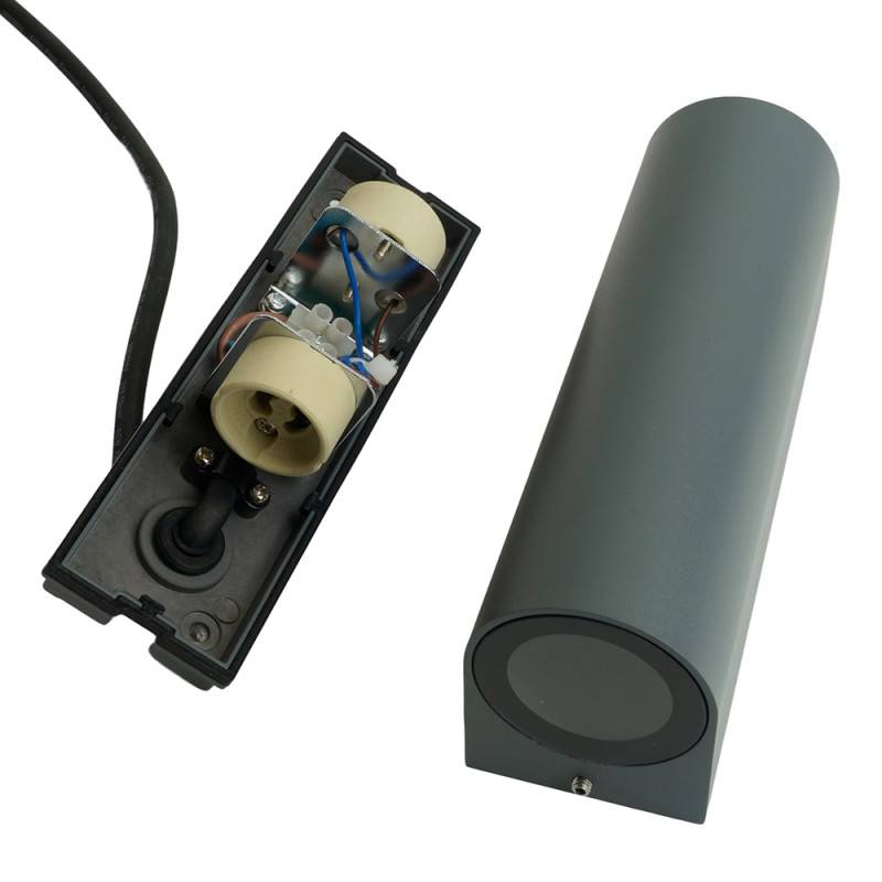 Светильник настенный Feron 51312