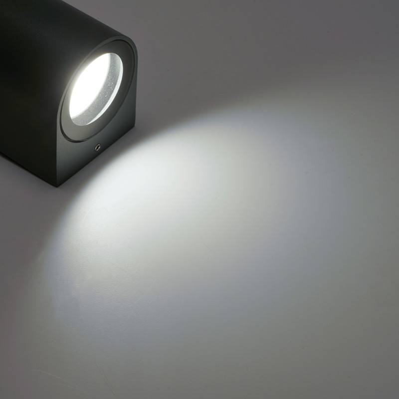 Светильник настенный Feron 51312