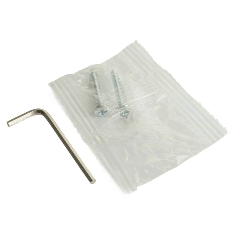 Светильник настенный Feron 51312