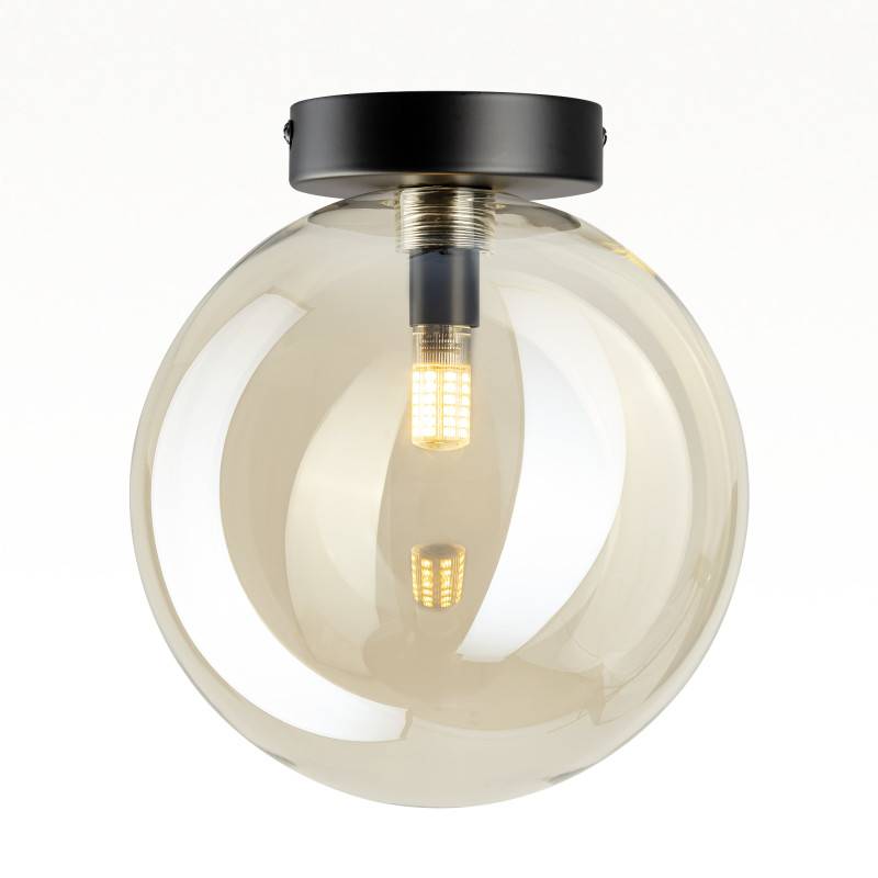 Накладной светильник Citilux CL202512