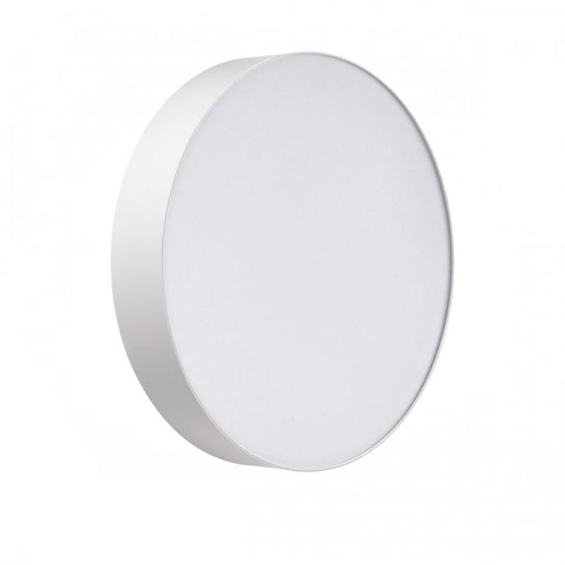 Накладной светильник Sonex 7779/DLN