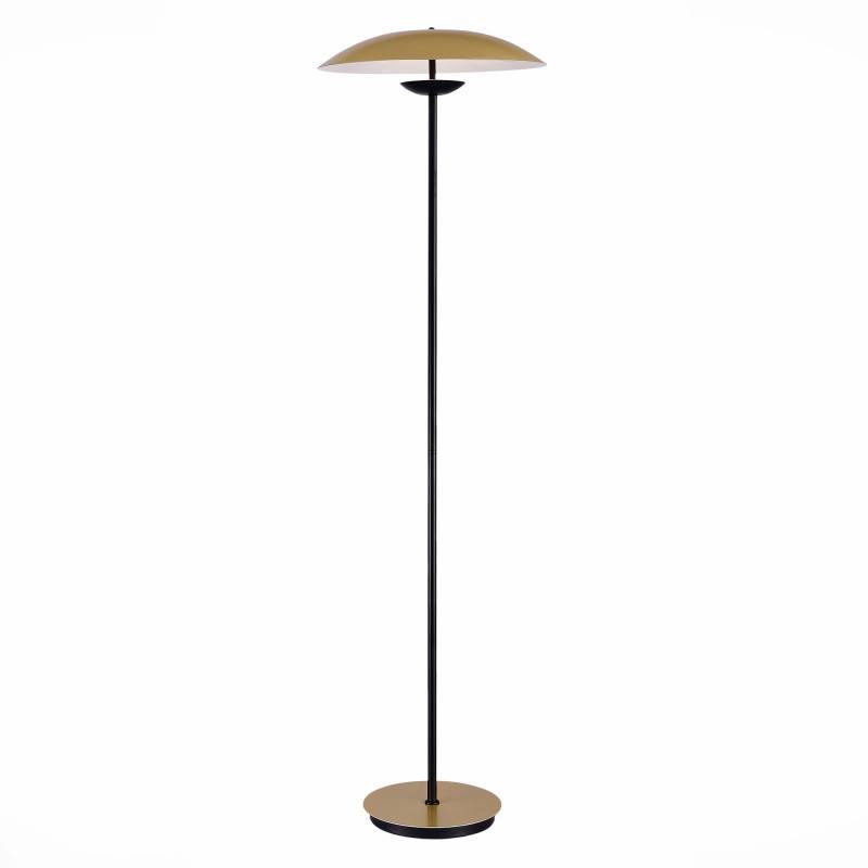 Торшер ST-Luce SL6502.205.01