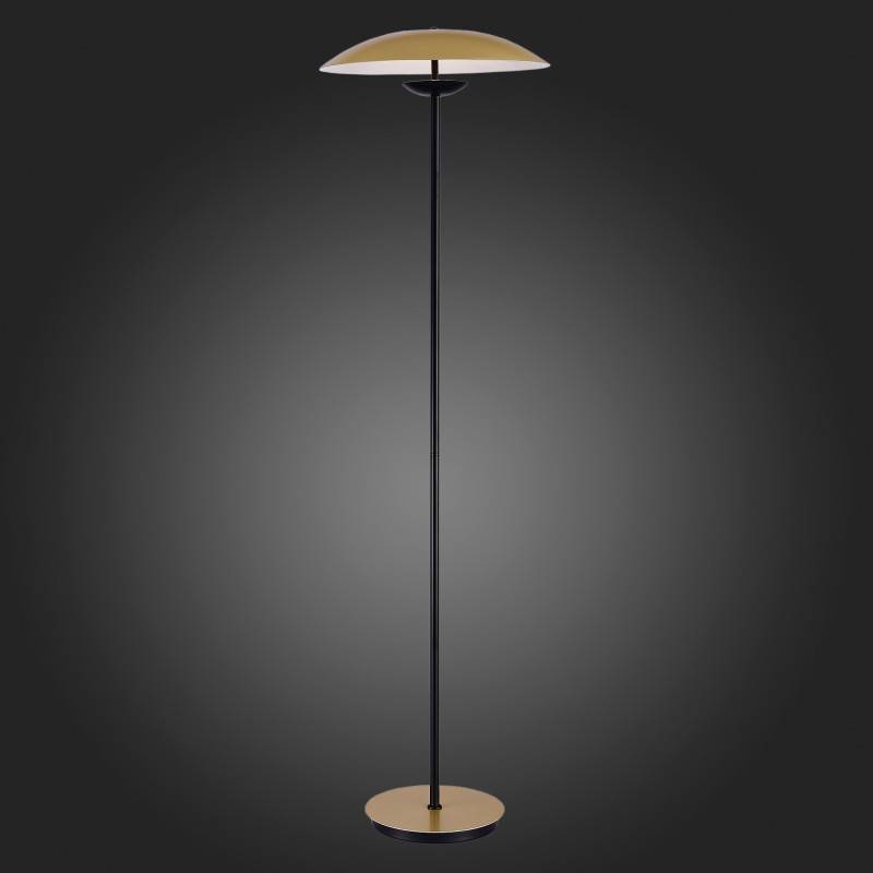 Торшер ST-Luce SL6502.205.01