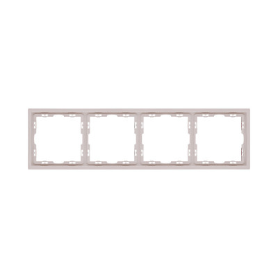 Рамка KOLLINGER EC4CM