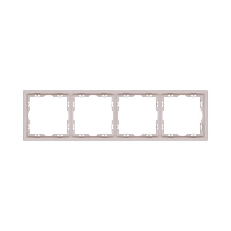 Рамка KOLLINGER EC4CM