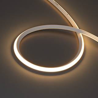 Гибкий неон Arlight 055190