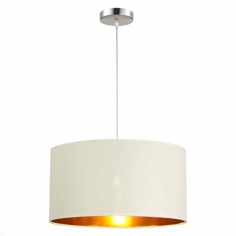 Подвесная люстра Evoluce SLE300553-01