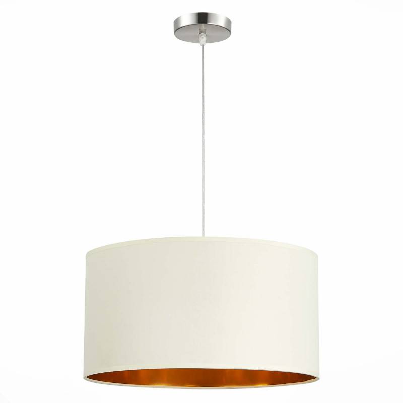 Подвесная люстра Evoluce SLE300553-01