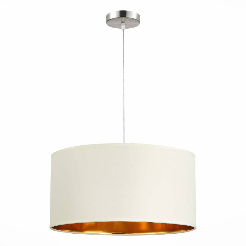 Подвесная люстра Evoluce SLE300553-01